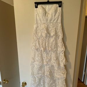 Sue Wong Dress